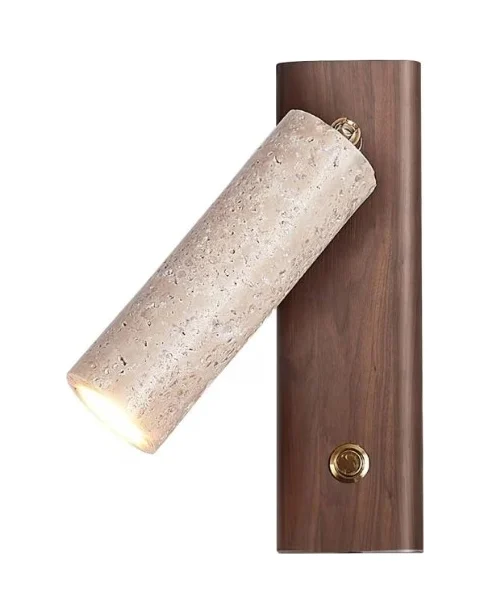 LIGHTING Wall Lights DR1601184