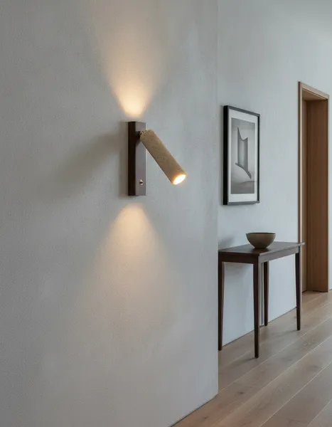 LIGHTING Wall Lights DR1601184 alternate view
