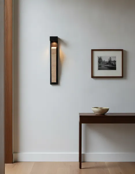 LIGHTING Wall Lights DR1601185 alternate view