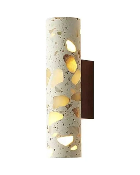 LIGHTING Wall Lights DR1601186