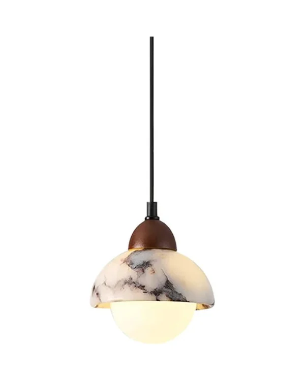 LIGHTING Pendants DR1601187