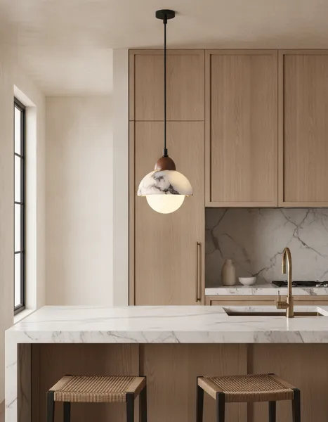 LIGHTING Pendants DR1601187 alternate view