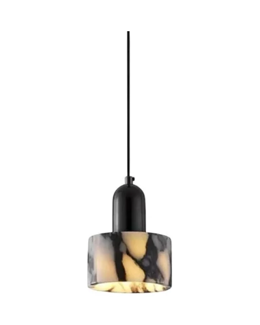 LIGHTING Pendants DR1601188