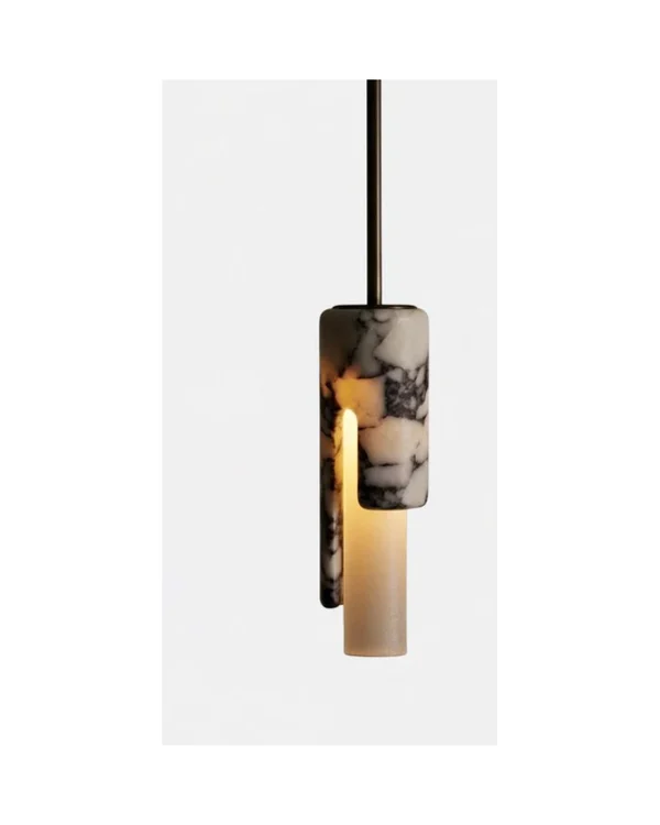 LIGHTING Pendants DR1601189