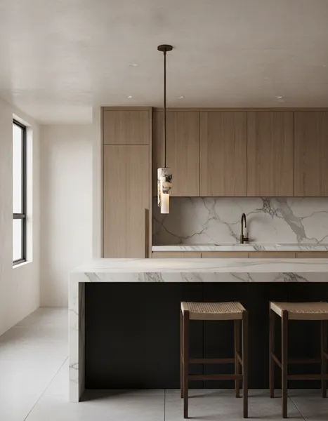 LIGHTING Pendants DR1601189 alternate view