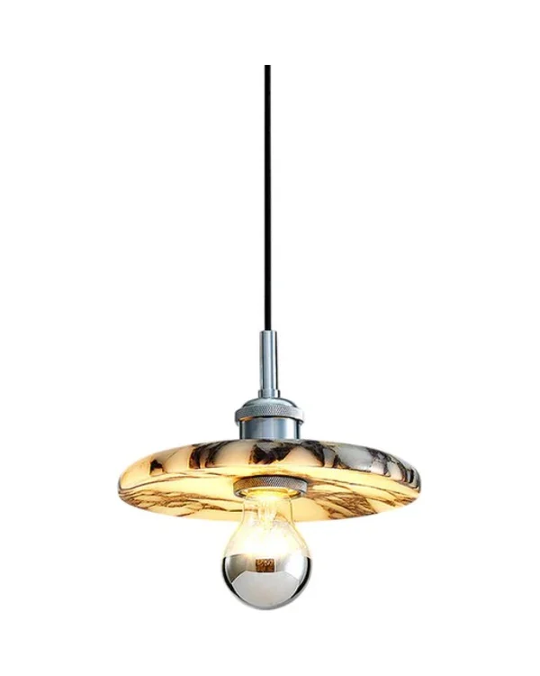 LIGHTING Pendants DR1601190.L