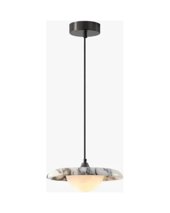 LIGHTING Pendants DR1601191.S