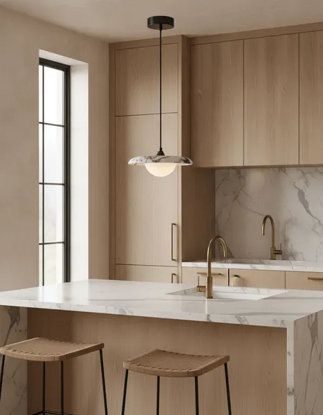 LIGHTING Pendants DR1601191.L alternate view