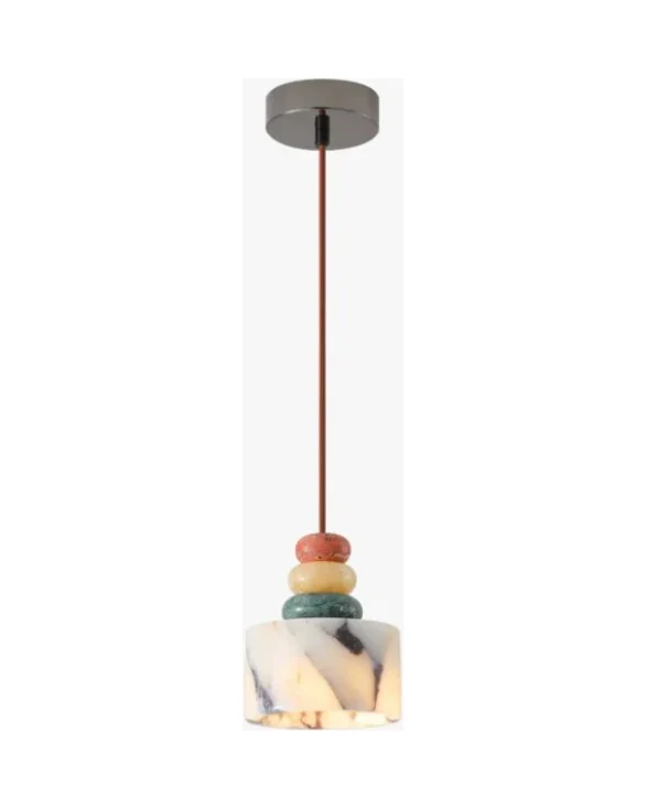 LIGHTING Pendants DR1601192