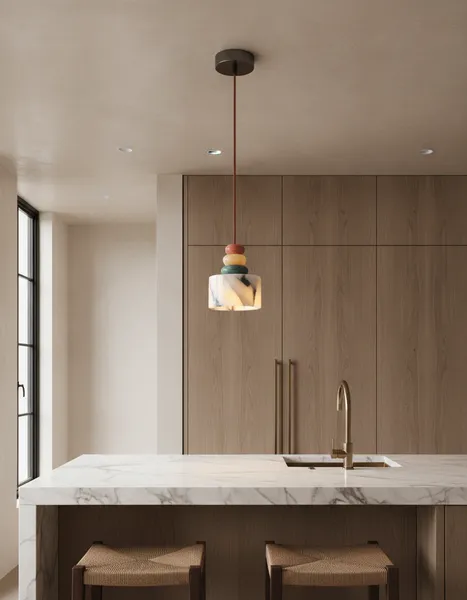 LIGHTING Pendants DR1601192 alternate view