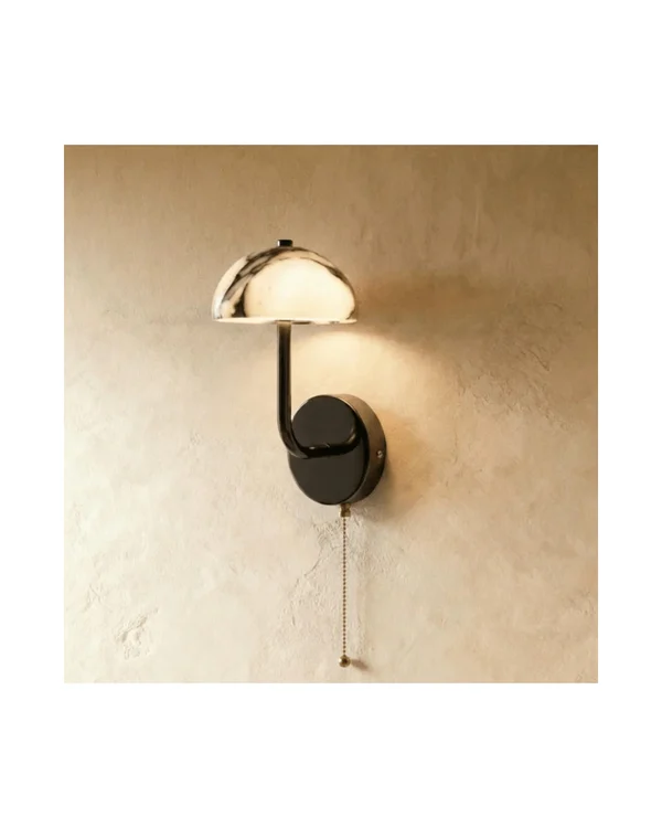LIGHTING Pendants DR1601193
