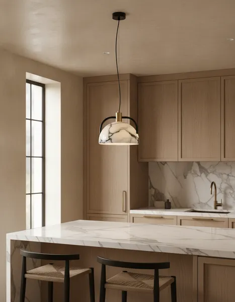 LIGHTING Pendants DR1601193 alternate view