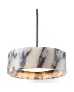 LIGHTING Pendants DR1601194