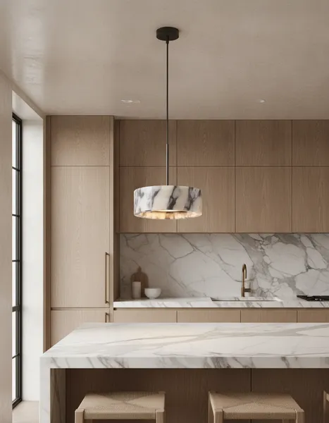 LIGHTING Pendants DR1601194 alternate view