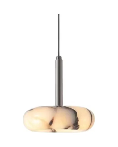 LIGHTING Pendants DR1601195