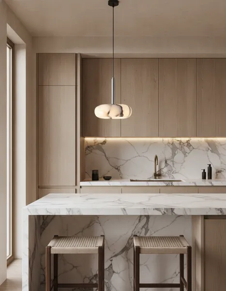 LIGHTING Pendants DR1601195 alternate view