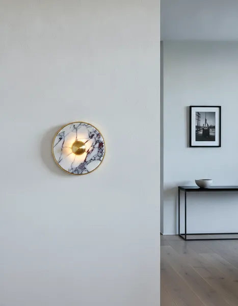 LIGHTING Wall Lights DR1601197.M alternate view