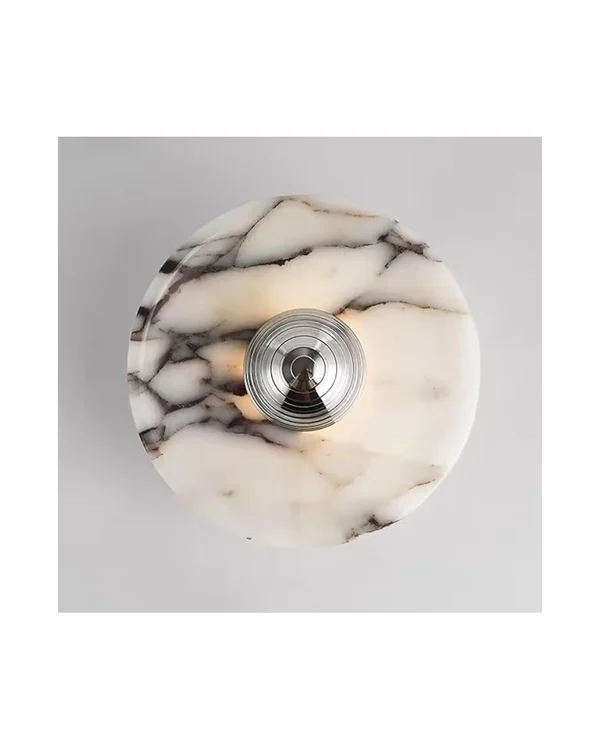LIGHTING Wall Lights DR1601198.L