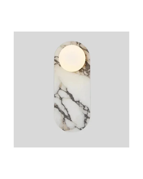 LIGHTING Wall Lights DR1601199.1H