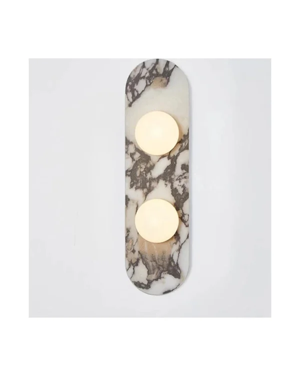 LIGHTING Wall Lights DR1601199.2H