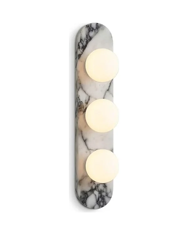 LIGHTING Wall Lights DR1601199.3H