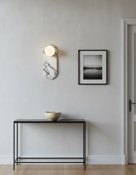 LIGHTING Wall Lights DR1601199.1H alternate view