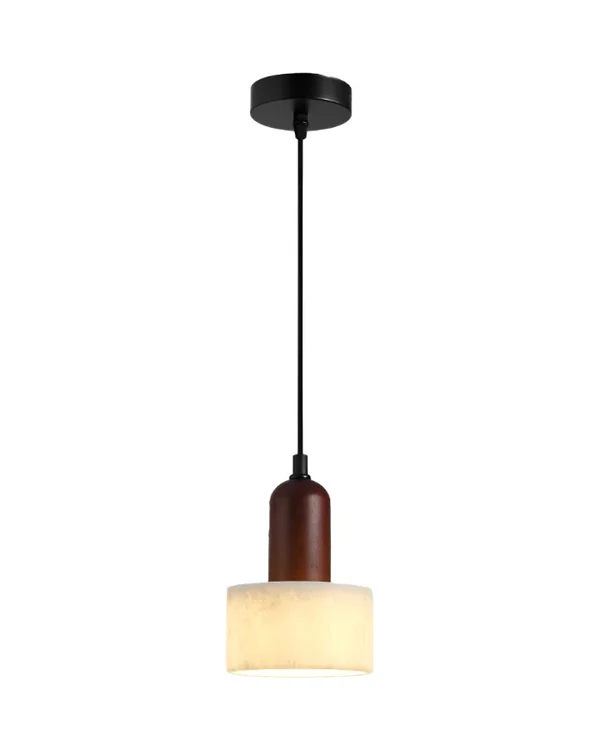 LIGHTING Pendants DR1601200