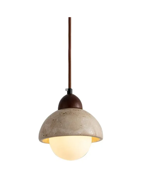 LIGHTING Pendants DR1601201
