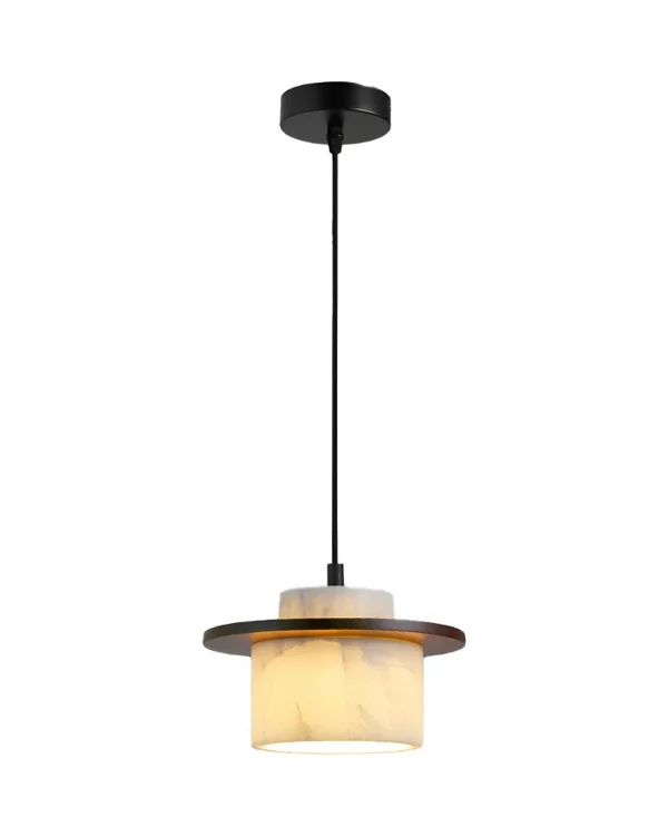 LIGHTING Pendants DR1601202