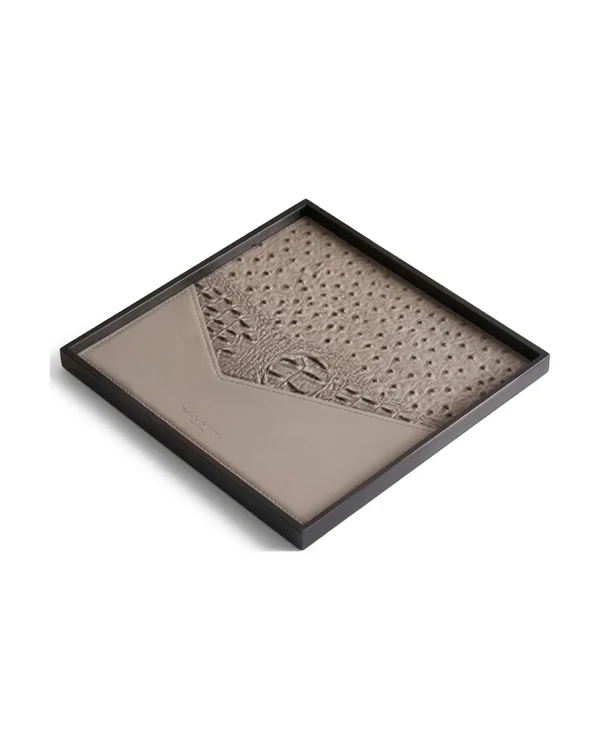 DECOR TRAYS DR2103626