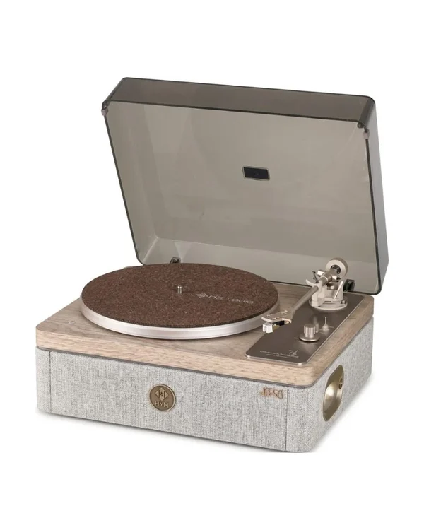 DECOR TRAYS DR2103635