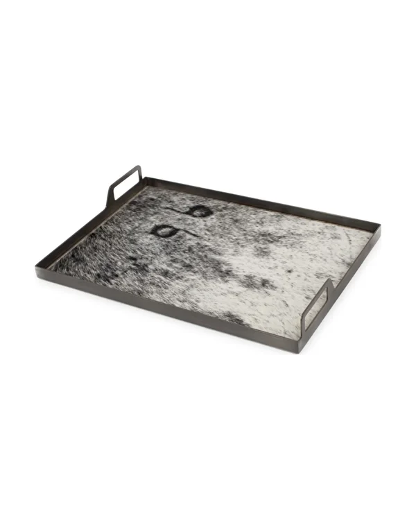 DECOR TRAYS DR2103645