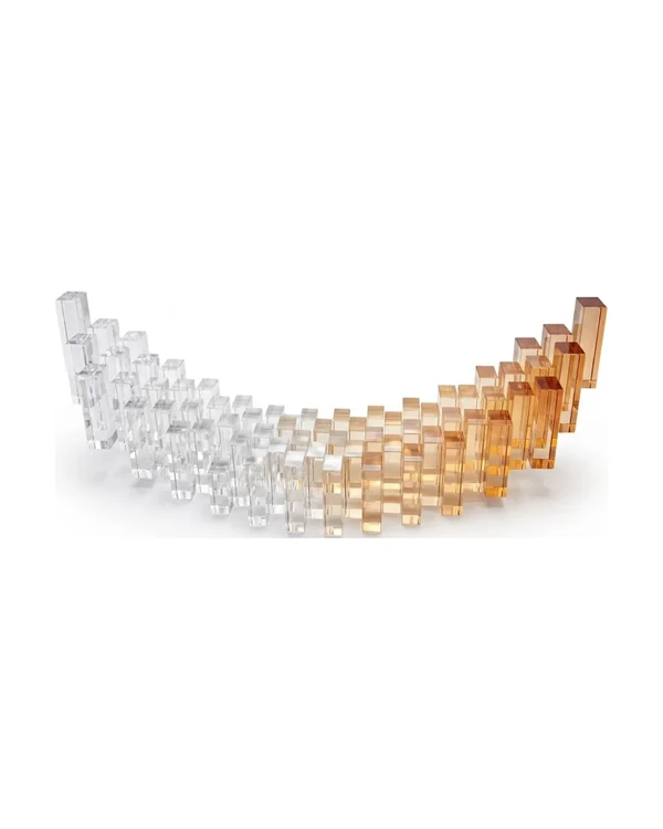 Monad - Luxury Sculptures & Art Pieces