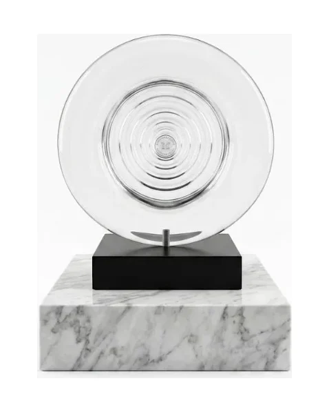 Tektite - Luxury Sculptures & Art Pieces