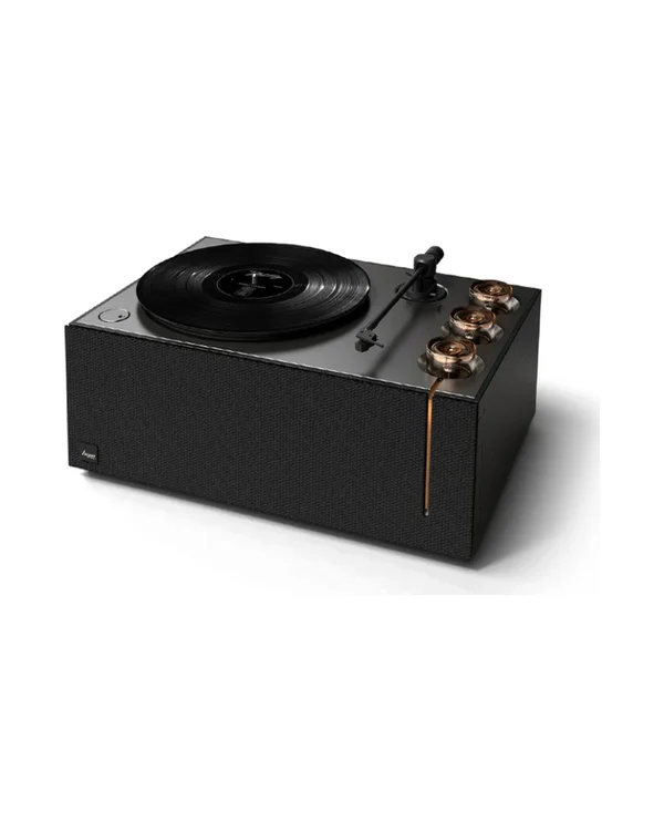 DECOR Bookshelf Speakers DR2103813