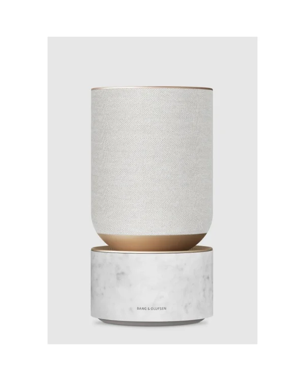 DECOR Bookshelf Speakers DR2103824