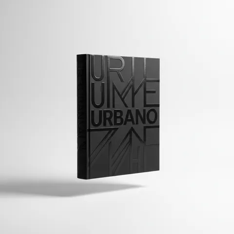 Urbano