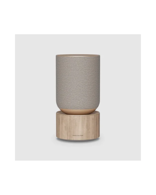 DECOR Bookshelf Speakers DR2103825