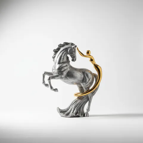 Pegaso