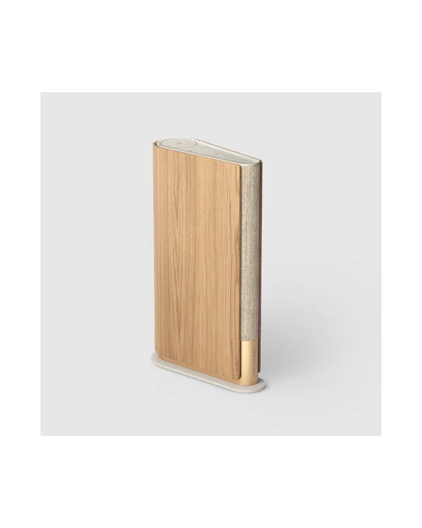 DECOR Bookshelf Speakers DR2103828