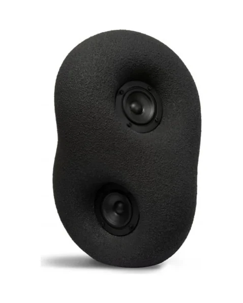 DECOR Bookshelf Speakers DR2103838