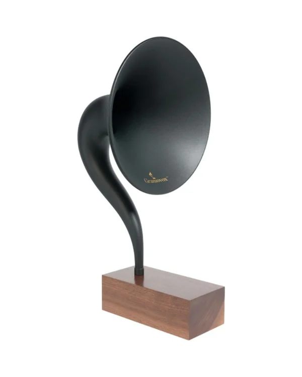 DECOR Bookshelf Speakers DR2103843