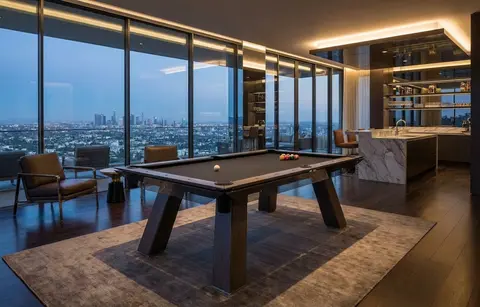 View 3