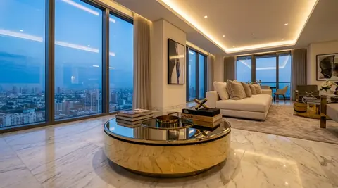 View 3