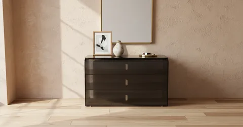 Mirelle Drawer - Contemporary alternate view
