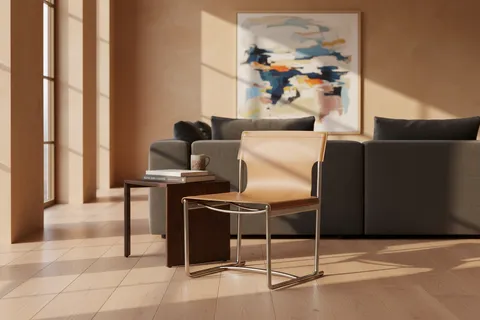FURNITURE Chairs DR1101174 alternate view