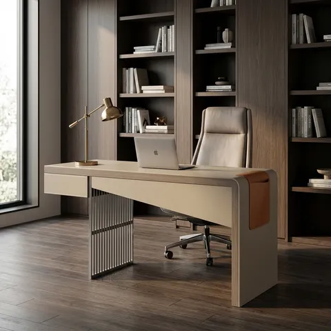 FURNITURE Desks DR1101202 alternate view
