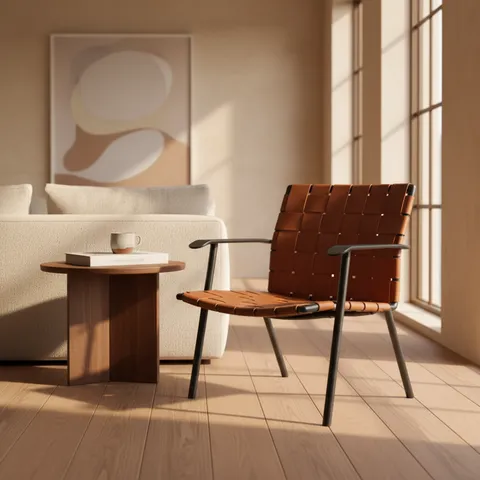 FURNITURE Chairs DR1101203 alternate view