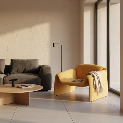 FURNITURE Chairs DR1101211 alternate view