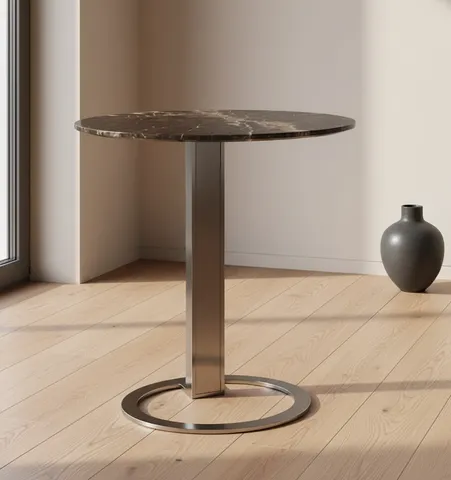 FURNITURE Side Table DR1101219 alternate view